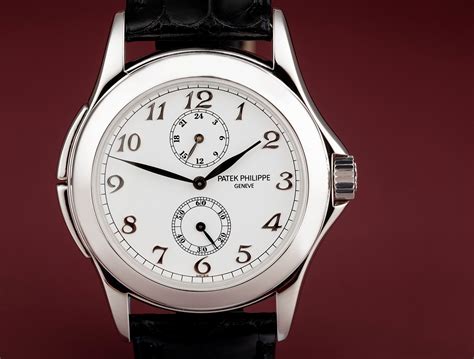 patek philippe travel time replica|patek philippe travel time 5134.